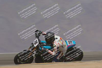 media/Sep-30-2023-SoCal Trackdays (Sat) [[636657bffb]]/Turn 12 Inside Pans (110pm)/